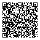 William C Ankcorn QR vCard