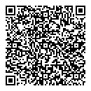 Brian Wilson QR vCard
