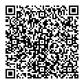 R Dhaliwal QR vCard
