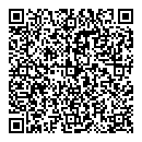 S Dhaliwal QR vCard