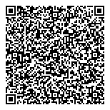 Rutherford Transmission QR vCard