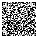 K Dhaliwal QR vCard