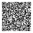 Emilce Alcanis QR vCard