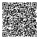 R Dhaliwal QR vCard