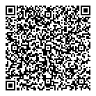 Cash Money QR vCard