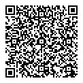T Grewal QR vCard