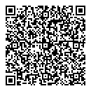 B Dhaliwal QR vCard