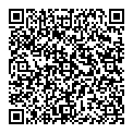 D Sandhu QR vCard