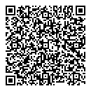 S Dhaliwal QR vCard