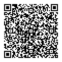 R Thompson QR vCard