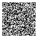 S Sandhu QR vCard