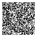C Thompson QR vCard