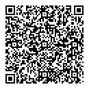 K Wilson QR vCard