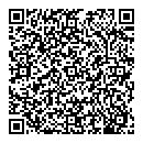 E Thompson QR vCard