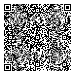 Electrovacs Incorporated QR vCard