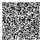 Truvaform Tech QR vCard