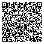 Tomken Electrical QR vCard