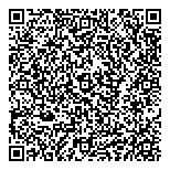 Sigma Engineers & Associates QR vCard