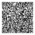 Sea Extracts QR vCard