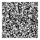 National InstituteHairstyling QR vCard