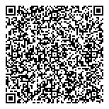 The Mobile Physiotherapist QR vCard