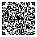 C Anderson QR vCard