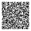 C Wang QR vCard
