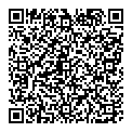 Q Wang QR vCard