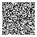 Guangyu Chen QR vCard