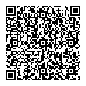 Z Wang QR vCard