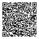 L Wang QR vCard