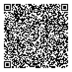C Anderson QR vCard