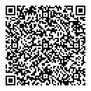 De Zhu Wang QR vCard