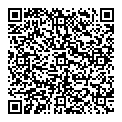 J Chen QR vCard