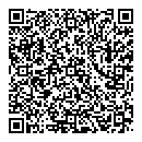 Dong Wang QR vCard