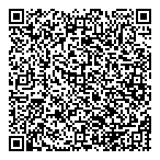 Mpc Consulting Engineering QR vCard