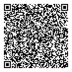 J W Outfitters QR vCard
