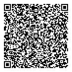 Wine Country Vintners QR vCard