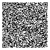 Lincoln Interiors & Furniture Gallery Niagara Ltd. QR vCard
