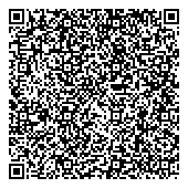 Niagara on the Lake Bed and Breakfast  Palatine Hill BB QR vCard