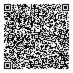 Sentineal Carriages QR vCard