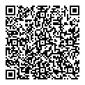 J Wang QR vCard