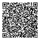 K Anderson QR vCard