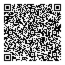 D Lynn Anderson QR vCard