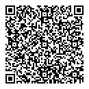 S Anderson QR vCard