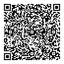 Da Bo Wang QR vCard
