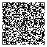 Touch Of Class Dry Cleaning QR vCard