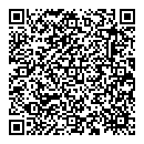 B Anderson QR vCard