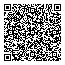 E Anderson QR vCard