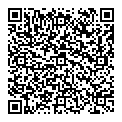 X Wang QR vCard